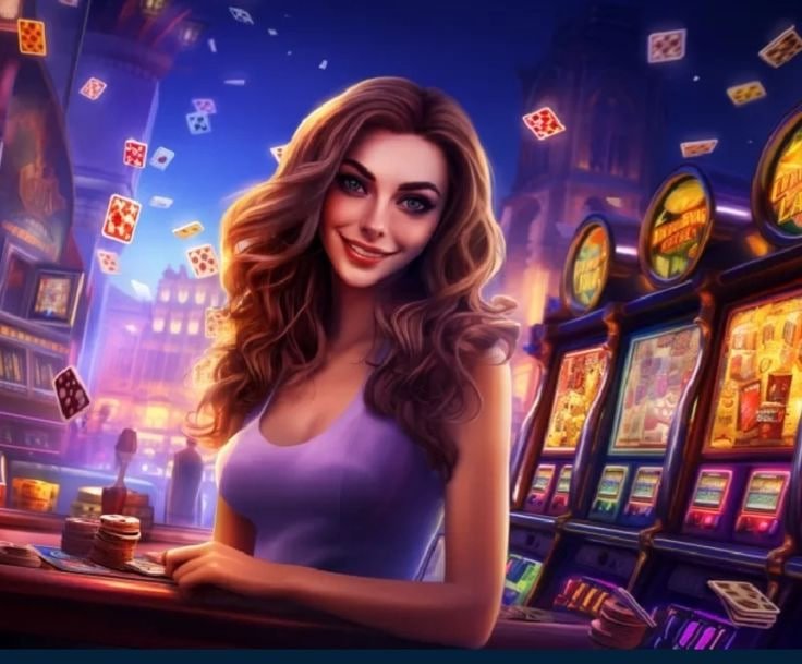 winbet Myanmar Online Casino Platform