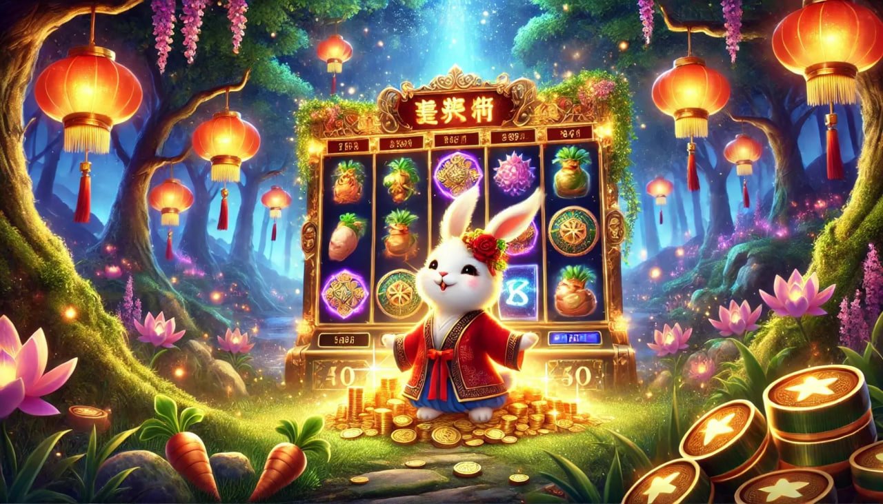 winbet App ငွေသွင်းထုတ်မှု Wave Money KBZPay AYA Pay MMK ကျပ်ငွေဖြင့် ပြုလုပ်နေသောမြင်ကွင်း