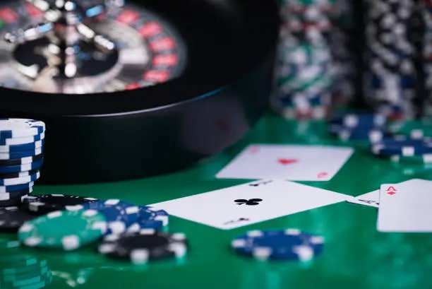 winbet ပရိုမိုးရှင်း Bonus ရယူနည်း အဆင့်ဆင့် Wave Money KBZPay AYA Pay ငွေသွင်းပြီး Claim ပြုလုပ်နေသောမြင်ကွင်း