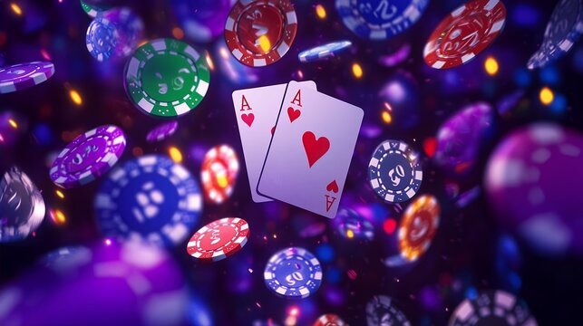 winbet မိုဘိုင်းအက်ပ် Android iOS ဖုန်းမှ ကစားနေသောမြင်ကွင်း