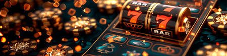 winbet ဂိမ်းလော်ဘီ Mobile App ဖုန်းဖြင့် Live Casino Slots ဂိမ်းကစားနေသောမြင်ကွင်း