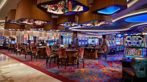 winbet Online Slots ဂိမ်းများ Jackpot Spin မြင်ကွင်း