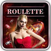 winbet App တွင် Live Casino Slots Sportsbook Esports ဂိမ်းများ ကစားနေသောမြင်ကွင်း