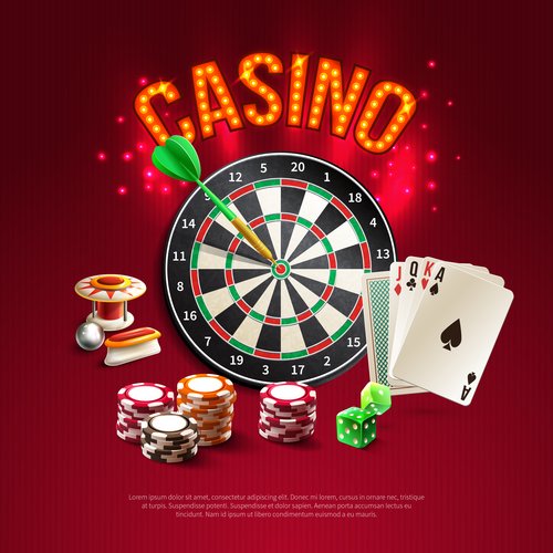 winbet Live Casino Baccarat Roulette ဂိမ်းစားပွဲများ