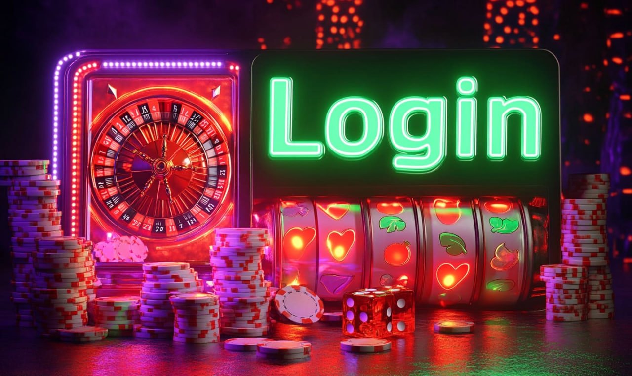 winbet ပရိုမိုးရှင်း Welcome Bonus Free Spins Cashback VIP ဆုလာဘ်များ ဖော်ပြနေသောမြင်ကွင်း