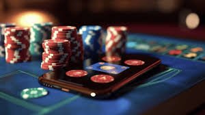 winbet စလော့ဂိမ်း RTP Volatility Paylines ကစားနည်းအချက်အလက် မြင်ကွင်း