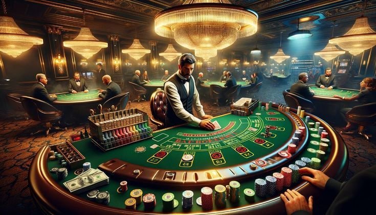 winbet VIP Program Loyalty Points Bronze Silver Gold Diamond Level Exclusive Rewards မြင်ကွင်း