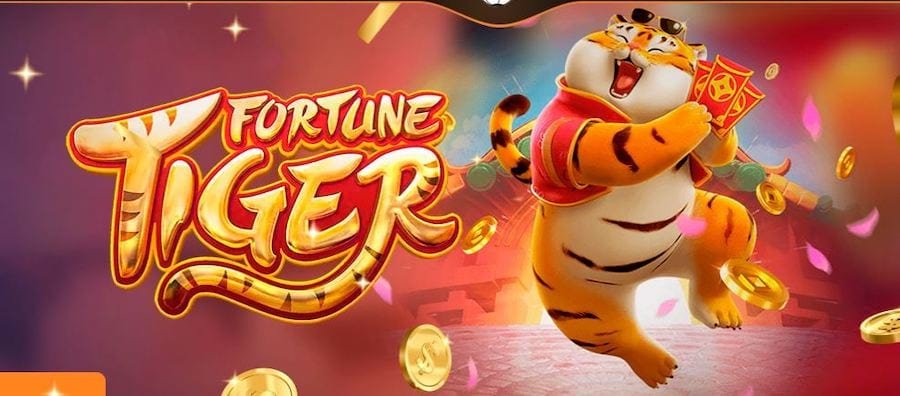 Live Casino winbet
