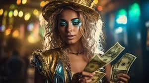 winbet ငွေသွင်းနှင့် ငွေထုတ် Wave Money KBZPay AYA Pay MMK ကျပ်ငွေ ပြုလုပ်နေသောမြင်ကွင်း