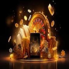 winbet App ဒေါင်းလုဒ်ဆွဲပြီး Install ပြုလုပ်ကာ ကစားစတင်သောအဆင့်ဆင့် မြင်ကွင်း