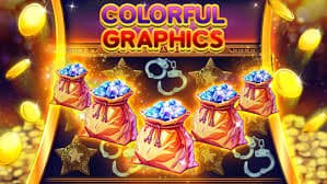 Slots winbet