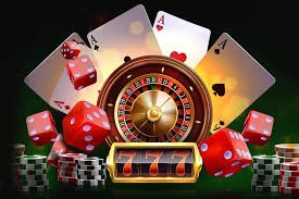 winbet Myanmar ငွေသွင်းထုတ်မှု Wave Money KBZPay AYA Pay ဝန်ဆောင်မှု