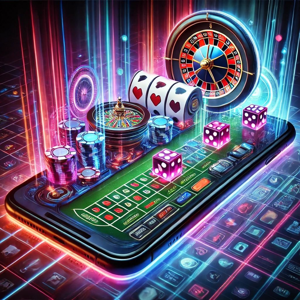 winbet Myanmar Payment Methods