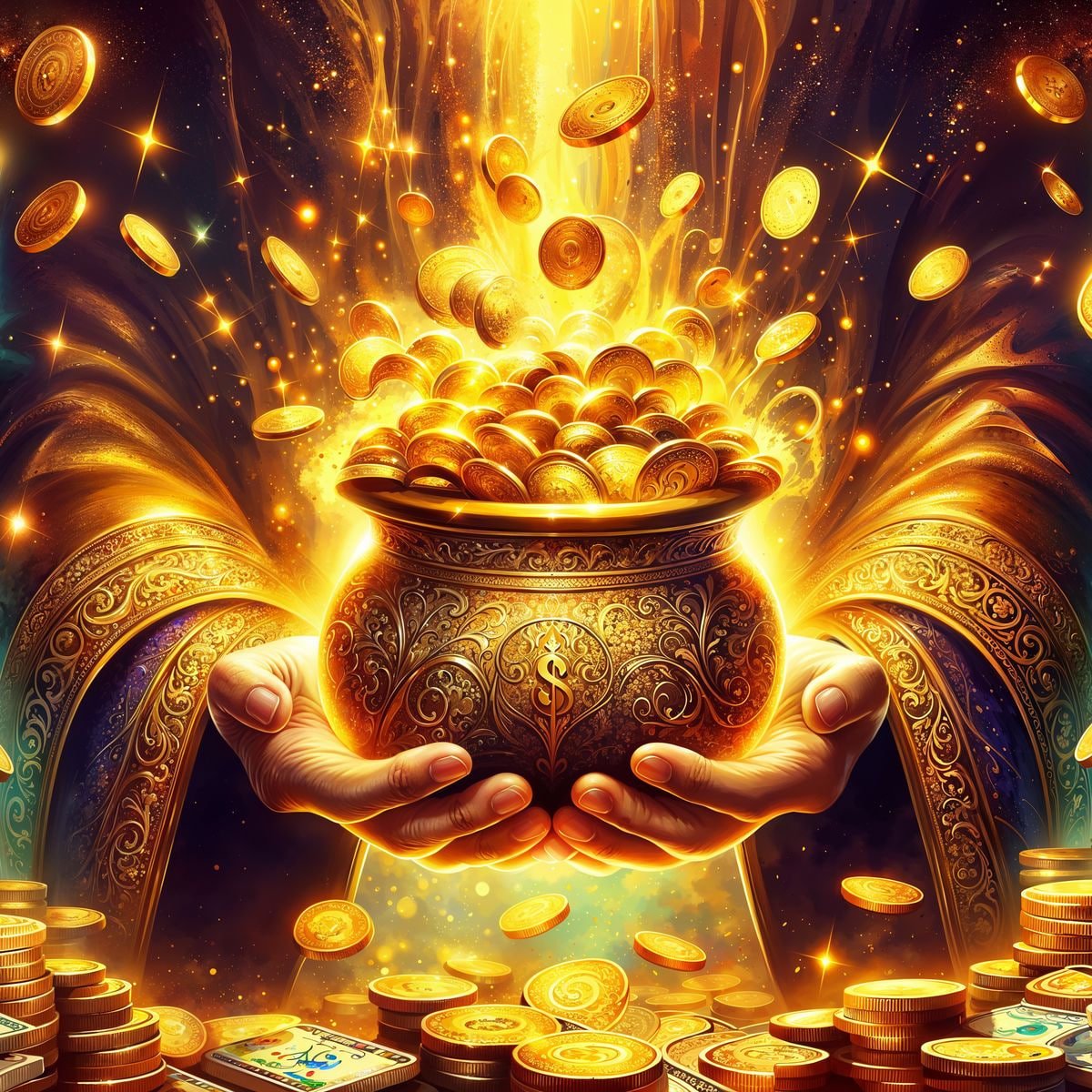 winbet Welcome Deposit Bonus ပထမဆုံး ငွေသွင်းမှုပေါ် MMK Bonus ကျပ်ငွေ ရရှိနေသောမြင်ကွင်း