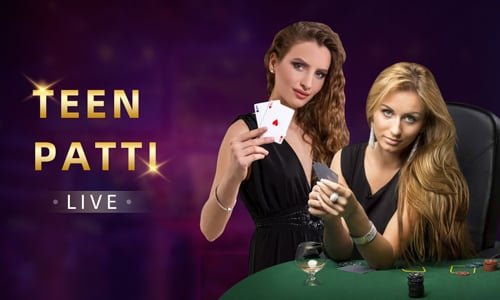 Myanmar Football Sportsbook winbet