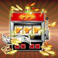 winbet ငွေထုတ်မှု Wave Money KBZPay AYA Pay ဖြင့် MMK ကျပ်ငွေ ထုတ်ယူနေသောမြင်ကွင်း