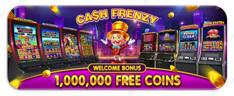 winbet ငွေသွင်းမှု Wave Money KBZPay AYA Pay ဖြင့် MMK ကျပ်ငွေ လွှဲပြောင်းနေသော အဆင့်ဆင့်မြင်ကွင်း