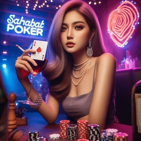 winbet Live Casino ကစားရပ်ဝန်းတွင် Dealer နှင့် ဆက်သွယ်ကစားနေသောမြင်ကွင်း