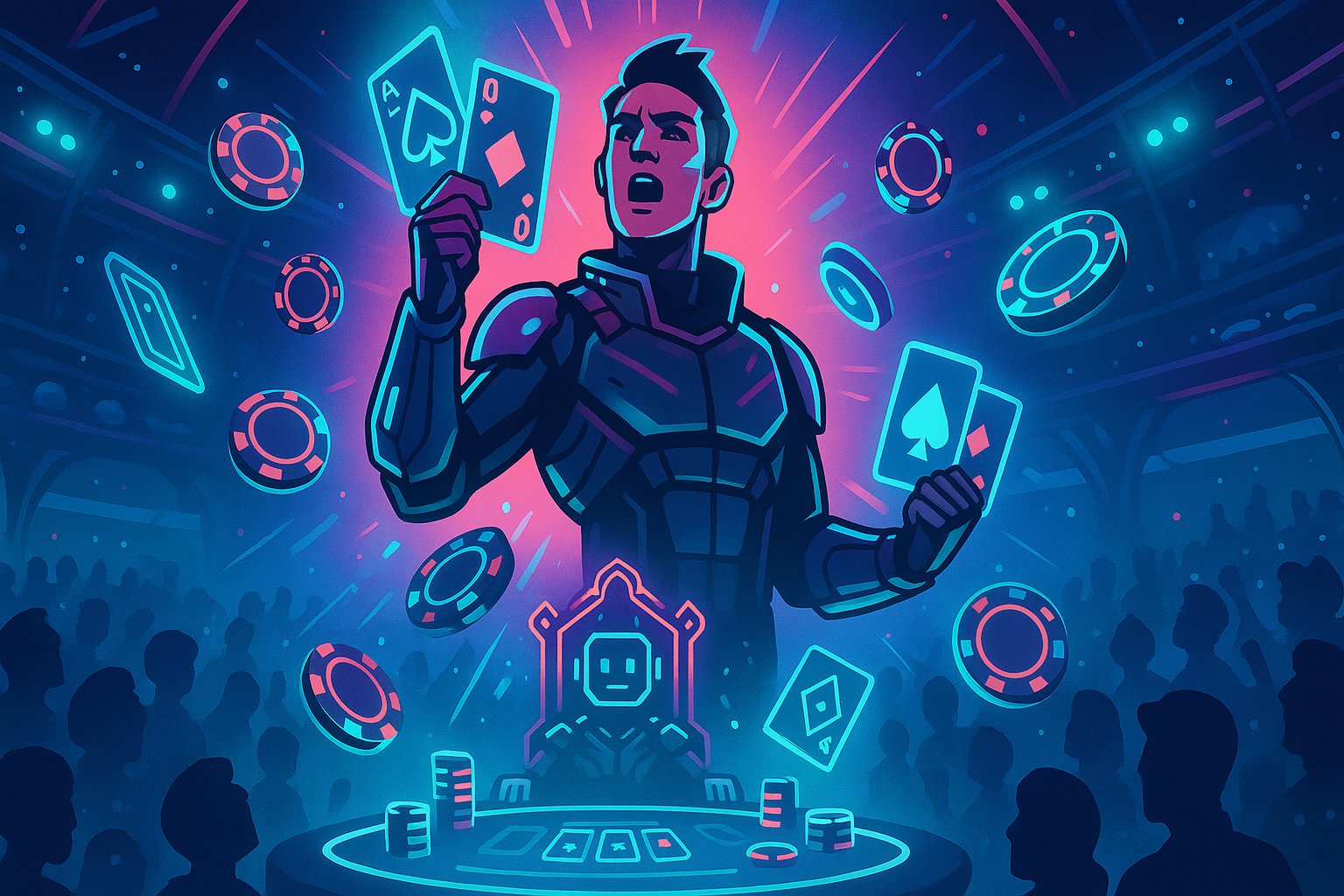 winbet တိုက်ရိုက်ကာစီနို Live Dealer ဂိမ်းကစားနေသောမြင်ကွင်း