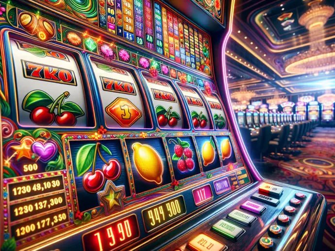 winbet Mobile App Myanmar