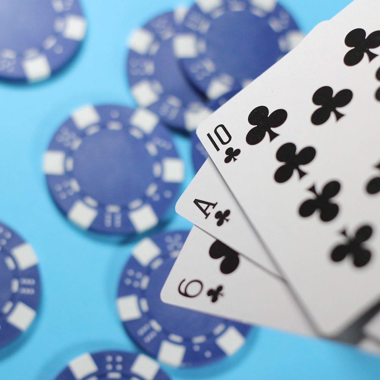 winbet ဂိမ်းလော်ဘီမှ Slot Games Filter စစ်ထုတ်ပြီး ဂိမ်းရွေးချယ်ကစားနေသောမြင်ကွင်း