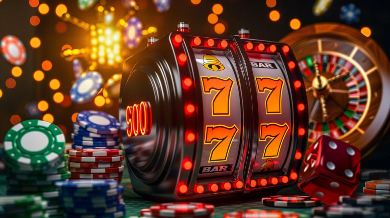 winbet ငွေသွင်းနှင့် ငွေထုတ် SSL လုံခြုံရေးစနစ် Payment Team စစ်ဆေးမှု မြင်ကွင်း